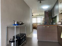 Blk 185 Bishan Street 13 (Bishan), HDB 4 Rooms #521070641